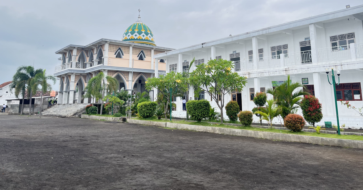 Pentingnya Evaluasi Kebijakan Perkembangan Ilmu Ekonomi Islam