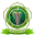 Unidha